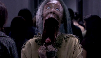 Coming Soon (Coming Soon)