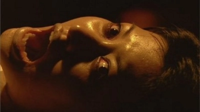 Con mắt âm dương 10 (The Eye 10)