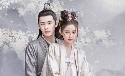 Công Chúa Điện Hạ Không Thể Chọc (Untouchable Princess)