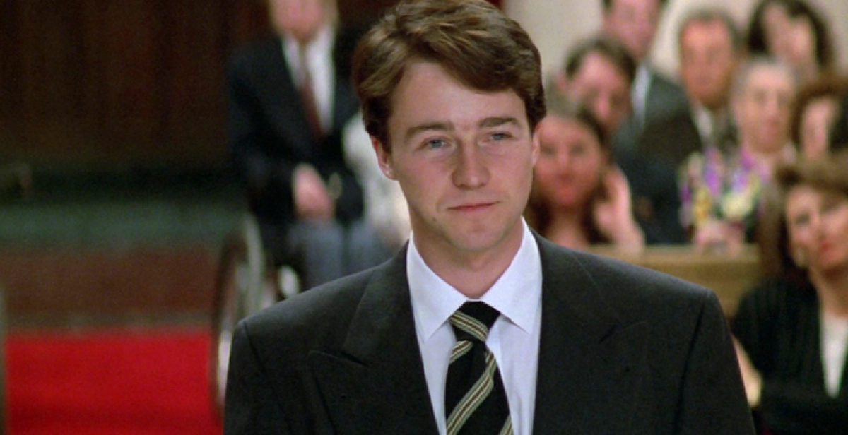 Công chúng đối đầu Larry Flynt (The People vs. Larry Flynt)