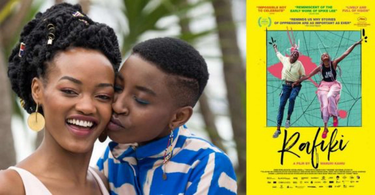 Conveys tình yêu (Love Conveys)