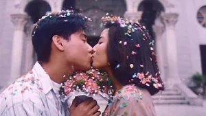 Couples, Couples, Couples (Couples, Couples, Couples)