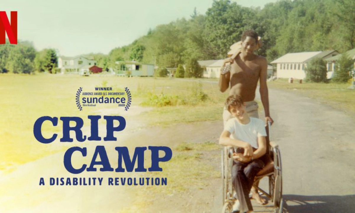 Crip Camp (Crip Camp)