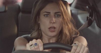 Cú Phản Đòn Ngoạn Mục (Primary)