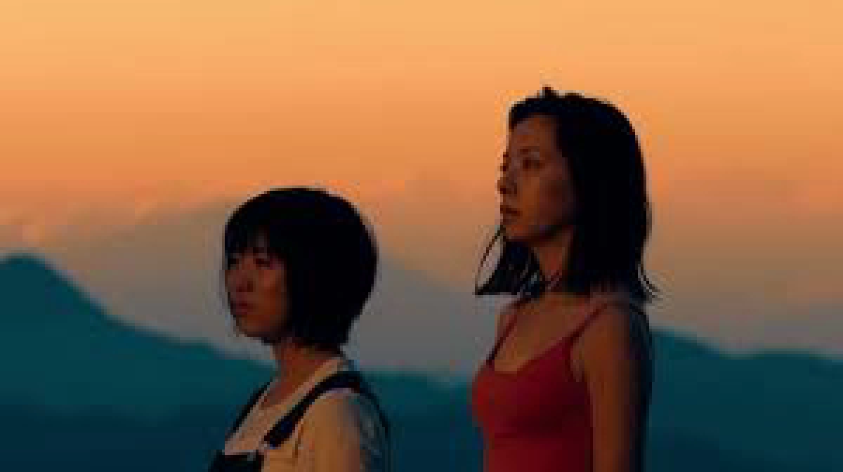 Cửa hàng tiện lợi thanh niên (Youth Convenience Store)