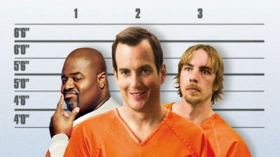 Cùng nhau đi tù (Let's Go to Prison)