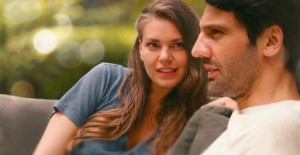 Cuộc đời để lại (In Good Hands)