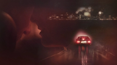 Cuộc Gọi Cuối Cùng: Sát Nhân Hàng Loạt Săn Lùng Người Đa Dạng Giới ở New York (Last Call: When a Serial Killer Stalked Queer New York)