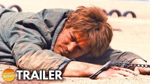 Cuộc Rượt Đuổi Sinh Tử (Run & Gun)