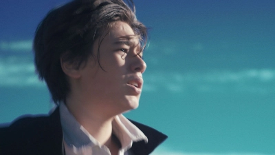 Cuộc Sống Dễ Dàng (EASY LIVING)