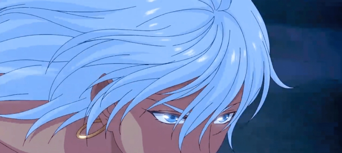 Cuộc Sống Hạnh Phúc Của Thiếu Chủ Chính Phái (正经少主的幸福生活)