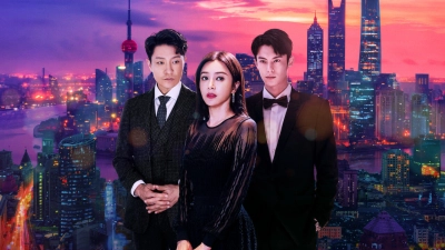 Cuộc sống lý trí (The Rational Life)