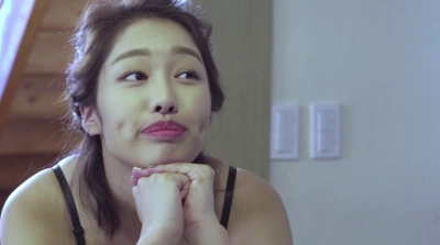 Cuộc Trao Đổi Các Nữ Nhân Viên Xinh Đẹp (신입여직원의 스와핑 미팅)