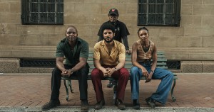 Cuộc vây hãm ngân hàng Silverton (Silverton Siege)