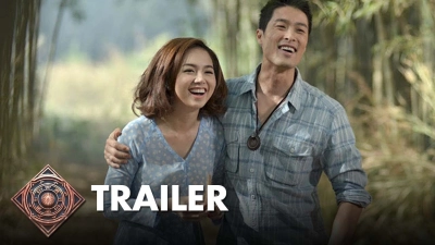 Cưới ngay kẻo lỡ (Love Puzzle)