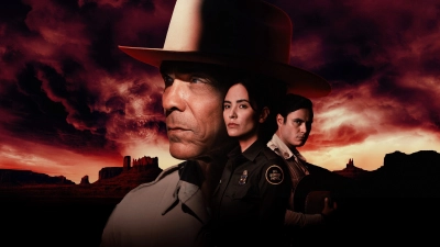 Cuồng Phong Bóng Tối (Phần 4) (Dark Winds (Season 4))