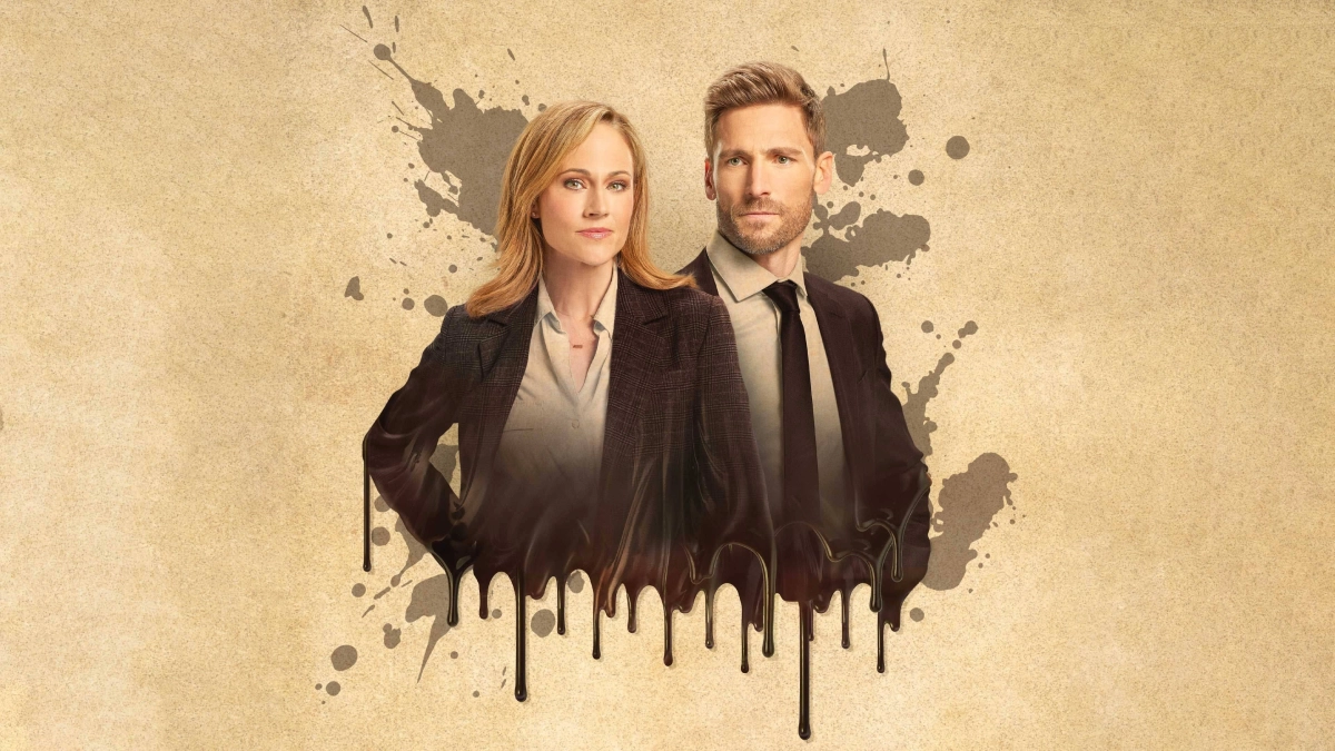 Curious Caterer: Cạm bẫy sô cô la (Curious Caterer: Dying for Chocolate)