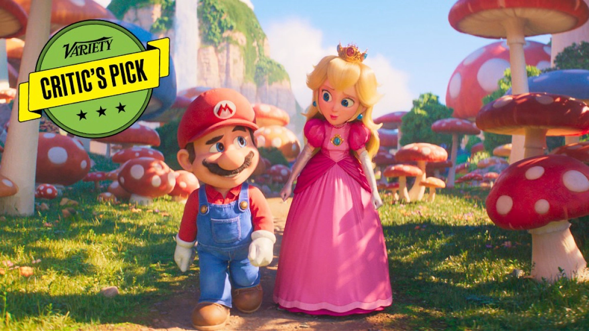 Đá siêu tiên (Super Fairy Stone)