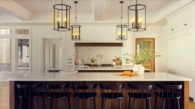 Đại tu ngôi nhà mơ ước (Phần 2) (Dream Home Makeover (Season 2))