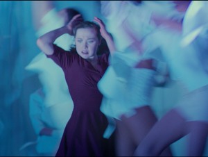 Đam Mê Nhảy Múa (I Dream of Dance)