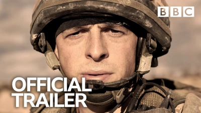 Danny Boy (Danny Boy)