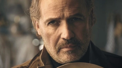 Day of Reckoning (Day of Reckoning)