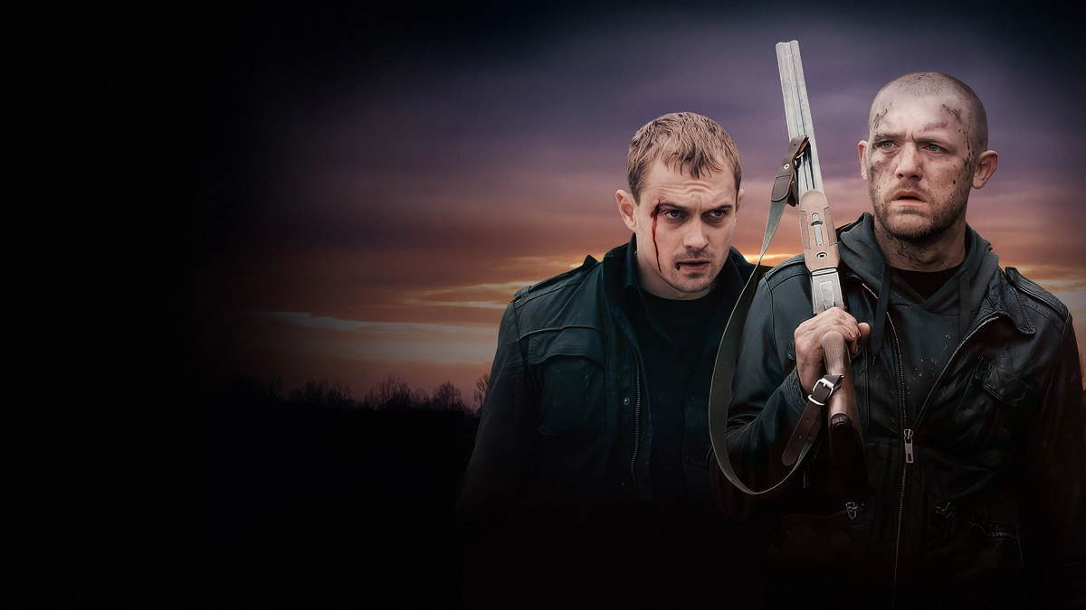 Để sống (To Live)