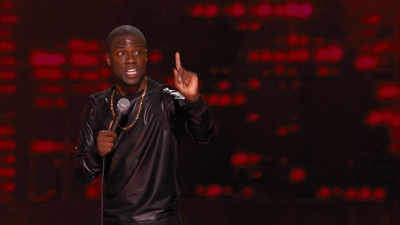 Để Tôi Giải Thích – Kevin Hart (Kevin Hart: Let Me Explain)