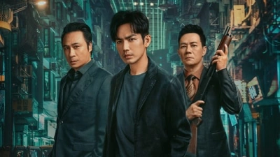 Death Stranding (Death Stranding )