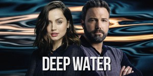 Deep Water (Deep Water)