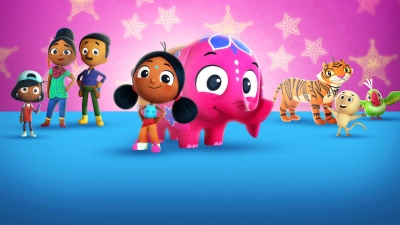 Deepa & Anoop (Deepa & Anoop)