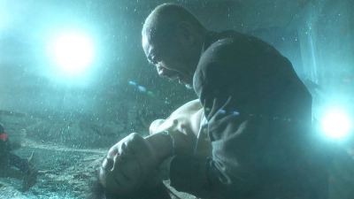 Đêm Cuồng Si (A Night in Nude: Salvation)