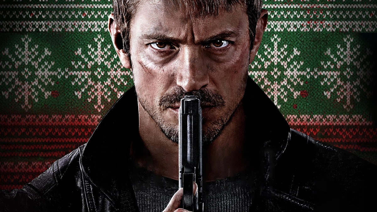 Đêm Yên Lặng (Silent Night)