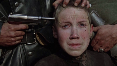 Đến mà xem (Come and See (Idi i smotri))