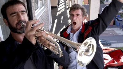 Đi Tìm Eric (Looking for Eric)