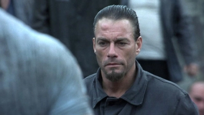 Địa Ngục Trần Gian (In Hell)