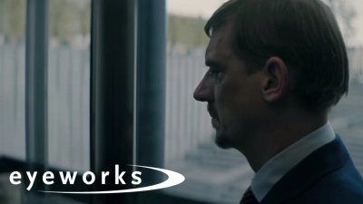 Điểm Mù (Blind Spot)