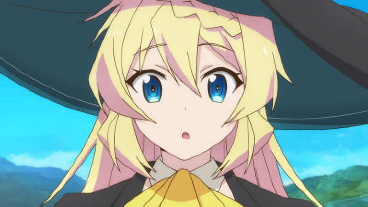 Diệt Slime suốt 300 năm, tôi level MAX lúc nào chẳng hay (Slime Taoshite 300-nen, Shiranai Uchi ni Level Max ni Nattemashita, Slime 300)