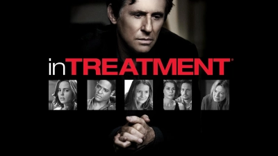 Điều Trị Tâm Lí (Phần 1) (In Treatment (Season 1))