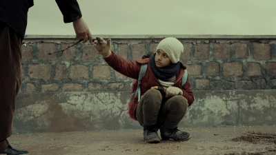 Đinh Hương Và Cẩm Chướng (Cloves & Carnations)