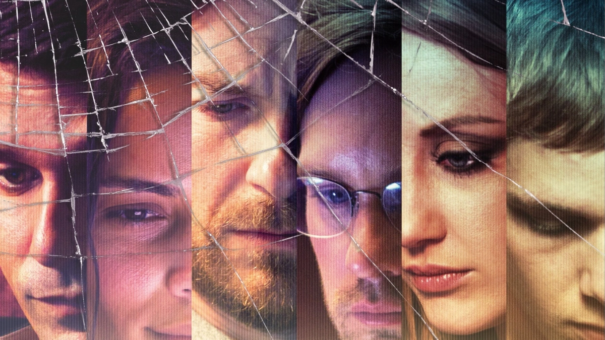 Disconnect (Disconnect)