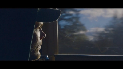 DJ Avicii Và Những Câu Chuyện Có Thật (Avicii: True Stories)