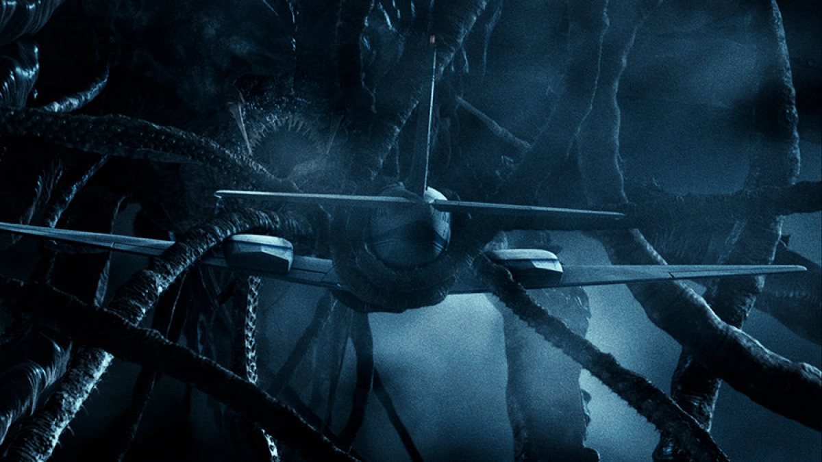 Độ Cao (Altitude)