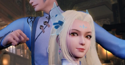 Độc Bộ Tiêu Dao (One Step Toward Freedom)