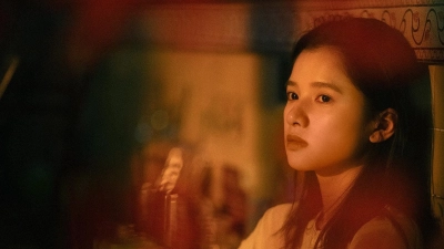 Độc Nhất Vô Nhị (The One)