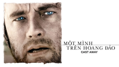 Đơn độc trên con sóng (Solo)