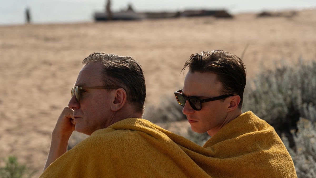 Đồng Tính (Queer)