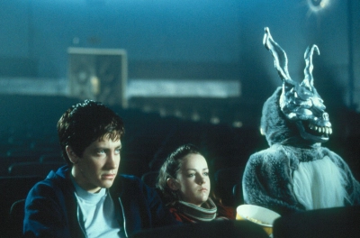 Donnie Darko (Donnie Darko)