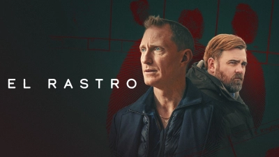 Đột phá quyết định (The Breakthrough)