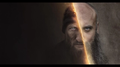 Droga donikąd (The Road to Nowhere)